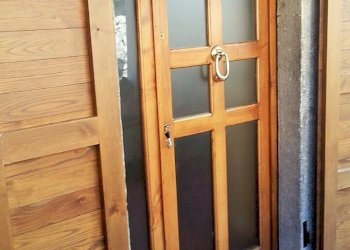 IMG-20170505-WA0117 (2).jpg - Casa indipendente Fosdinovo - foto 18