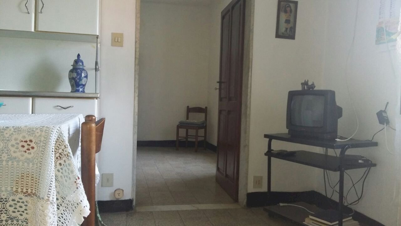 IMG-20170530-WA0048.jpg - Appartamento Fosdinovo - foto 2