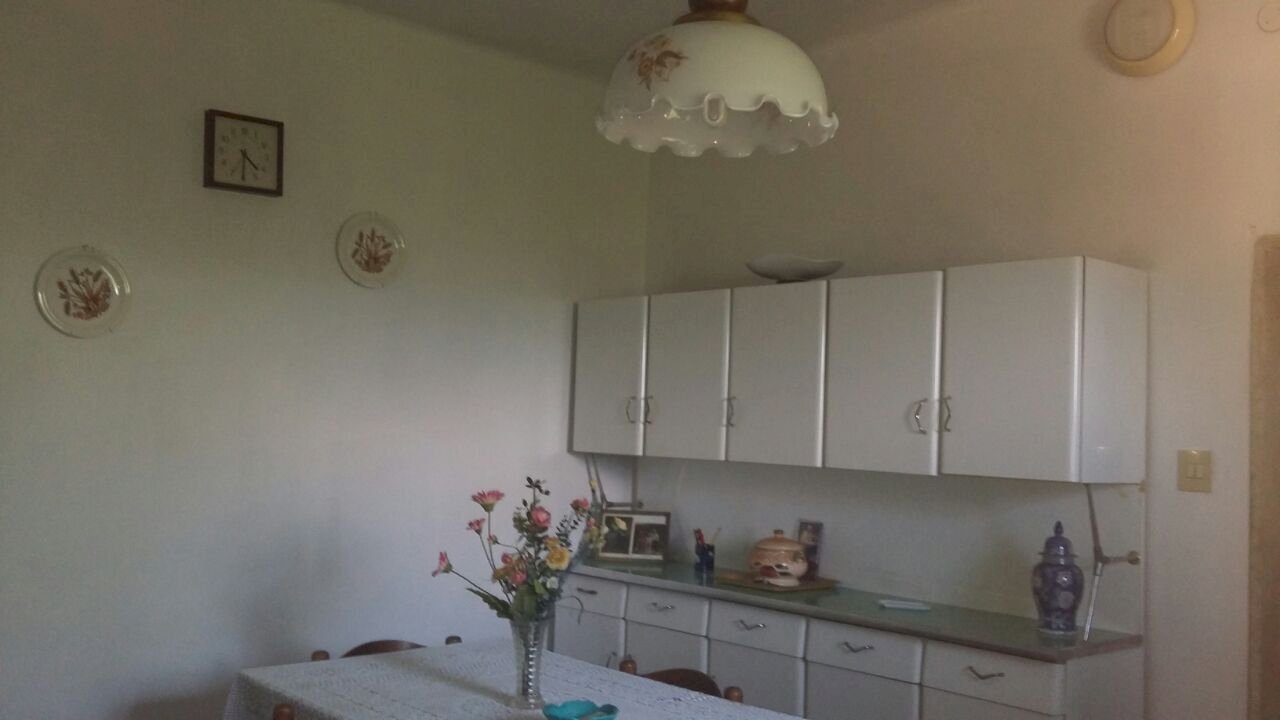 IMG-20170530-WA0049.jpg - Appartamento Fosdinovo - foto 3