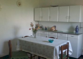 IMG-20170530-WA0056.jpg - Appartamento Fosdinovo - foto 1