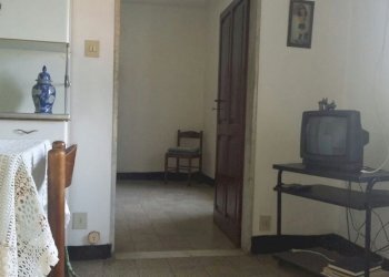 IMG-20170530-WA0048.jpg - Appartamento Fosdinovo - foto 2