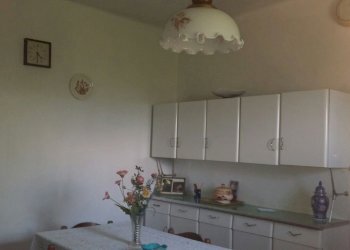 IMG-20170530-WA0049.jpg - Appartamento Fosdinovo - foto 3