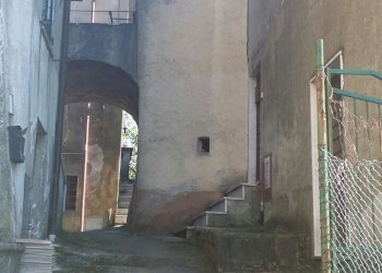 IMG-20170530-WA0043.jpg - Appartamento Fosdinovo - foto 4