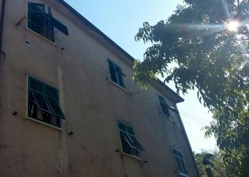 IMG-20170530-WA0044.jpg - Appartamento Fosdinovo - foto 5