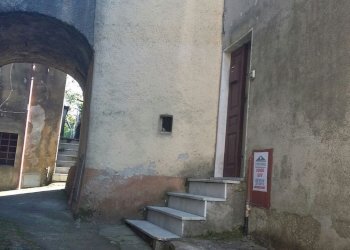 IMG-20170530-WA0045.jpg - Appartamento Fosdinovo - foto 6