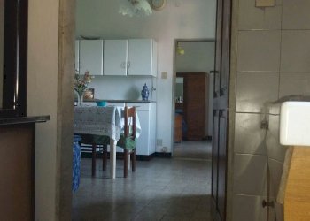 IMG-20170530-WA0046.jpg - Appartamento Fosdinovo - foto 7