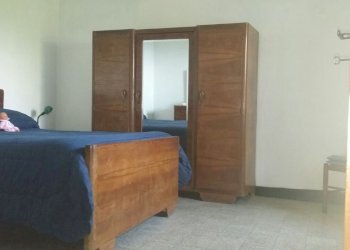 IMG-20170530-WA0047.jpg - Appartamento Fosdinovo - foto 8