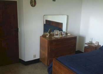 IMG-20170530-WA0050.jpg - Appartamento Fosdinovo - foto 9