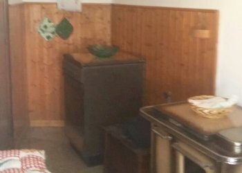 IMG-20170530-WA0055.jpg - Appartamento Fosdinovo - foto 10