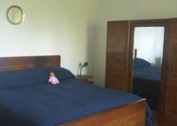 IMG-20170530-WA0052.jpg - Appartamento Fosdinovo - foto 11