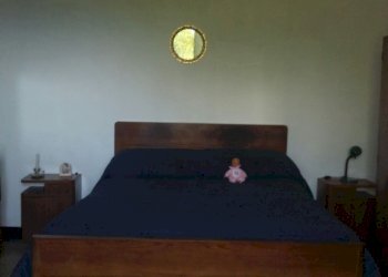 IMG-20170530-WA0053.jpg - Appartamento Fosdinovo - foto 13