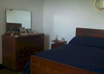 IMG-20170530-WA0054.jpg - Appartamento Fosdinovo - foto 14