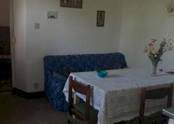 IMG-20170530-WA0057.jpg - Appartamento Fosdinovo - foto 15