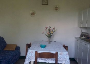 IMG-20170530-WA0058.jpg - Appartamento Fosdinovo - foto 16