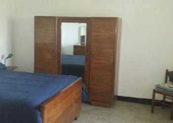 IMG-20170530-WA0059.jpg - Appartamento Fosdinovo - foto 17