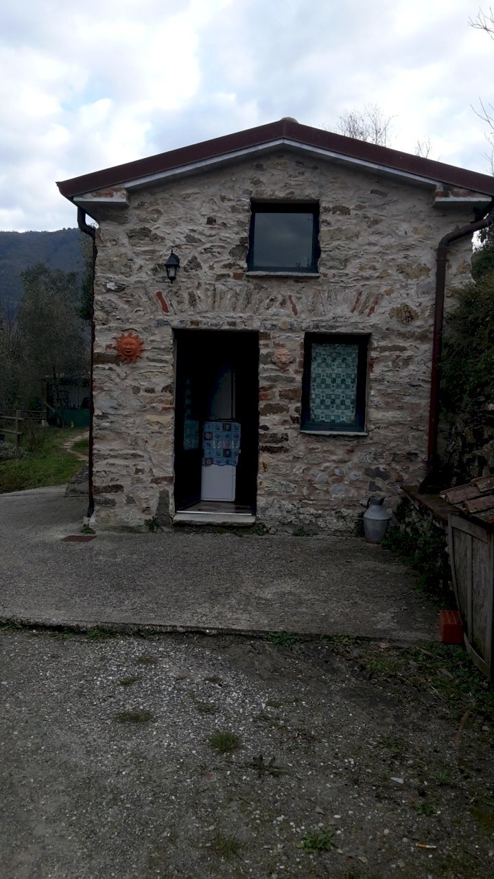 2017-02-11 09.08.35.jpg - Rustico Fosdinovo - foto 3