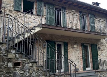 2017-02-11 09.08.30.jpg - Rustico Fosdinovo - foto 1