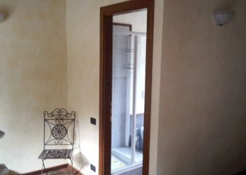 2017-02-11 09.04.11.jpg - Rustico Fosdinovo - foto 5