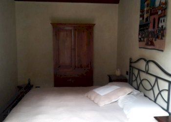 2017-02-11 09.04.25.jpg - Rustico Fosdinovo - foto 6