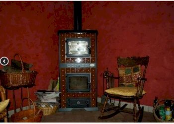 sala.JPG - Rustico Fosdinovo - foto 7