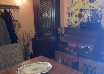 2017-02-11 09.17.14.jpg - Rustico Fosdinovo - foto 9