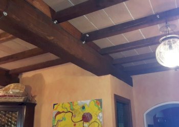 2017-02-11 09.17.21.jpg - Rustico Fosdinovo - foto 10