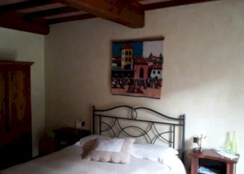 2017-02-11 09.03.53.jpg - Rustico Fosdinovo - foto 11