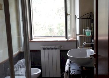 2017-02-11 09.04.41.jpg - Rustico Fosdinovo - foto 13