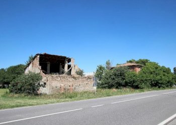 Rustico Calderara di Reno - foto 1