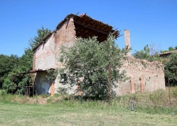 Rustico Calderara di Reno - foto 2