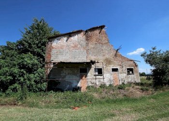 Rustico Calderara di Reno - foto 3