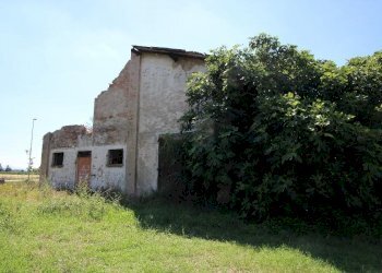 Rustico Calderara di Reno - foto 4