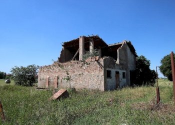 Rustico Calderara di Reno - foto 5