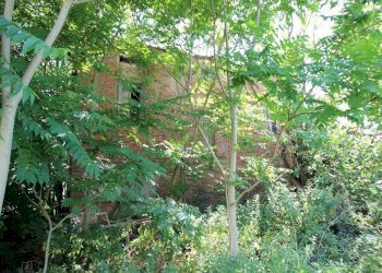 Rustico Calderara di Reno - foto 8