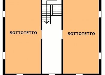 Rustico Calderara di Reno - foto 16