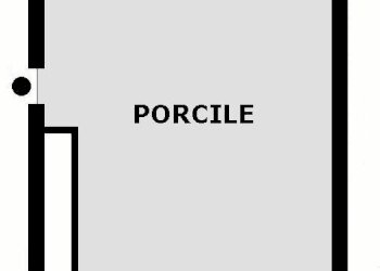 Rustico Calderara di Reno - foto 17