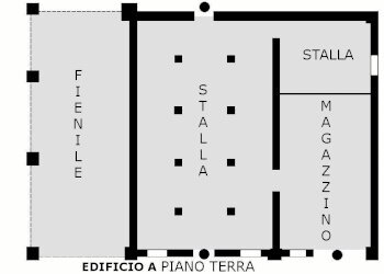 Rustico Calderara di Reno - foto 18