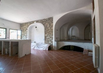 Giochi di + livelli - Four-room apartment Calice Ligure - photo 1