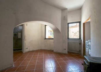 Ingresso - Four-room apartment Calice Ligure - photo 2