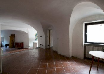 Prospettiva - Four-room apartment Calice Ligure - photo 4
