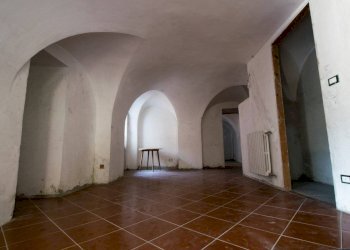 Saletta - Four-room apartment Calice Ligure - photo 10