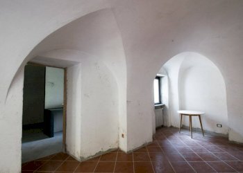 Saletta - Four-room apartment Calice Ligure - photo 11