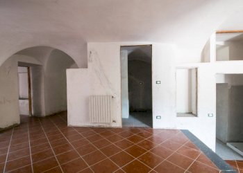Four-room apartment Calice Ligure - photo 13