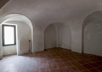 Camera - Four-room apartment Calice Ligure - photo 15