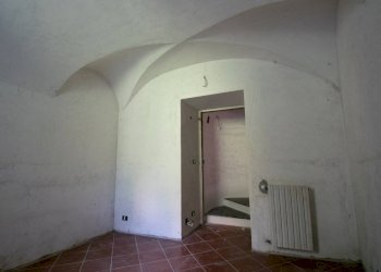 Four-room apartment Calice Ligure - photo 17