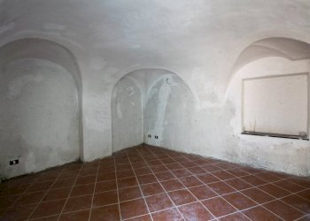 Camera - Four-room apartment Calice Ligure - photo 18