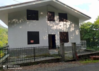 Bilocale Località Ficatera di Salvagnengo, Viù - foto 1