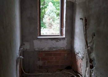 Bilocale Località Ficatera di Salvagnengo, Viù - foto 5