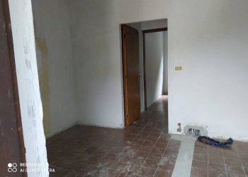 Two-room apartment Località Ficatera di Salvagnengo, Viù - photo 6