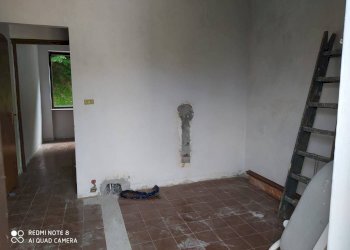 Two-room apartment Località Ficatera di Salvagnengo, Viù - photo 7